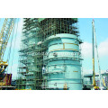 https://www.bossgoo.com/product-detail/tower-reactor-for-ethylene-plant-aromatics-59385696.html